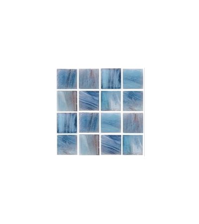 Bisazza 'Colours 10' Le Gemme GM10.02