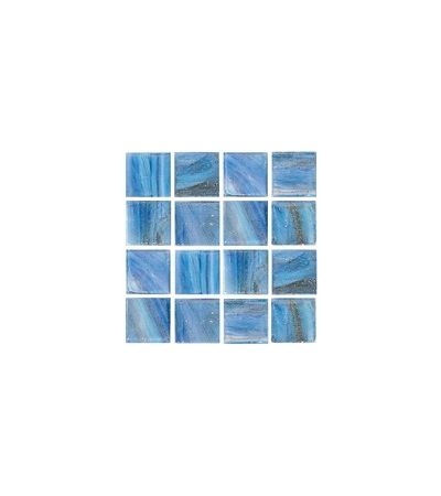 Bisazza 'Colours 10' Le Gemme GM10.03