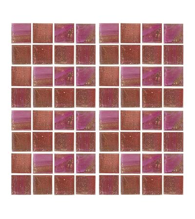 Bisazza 'Colours 10' Le Gemme GM10.11
