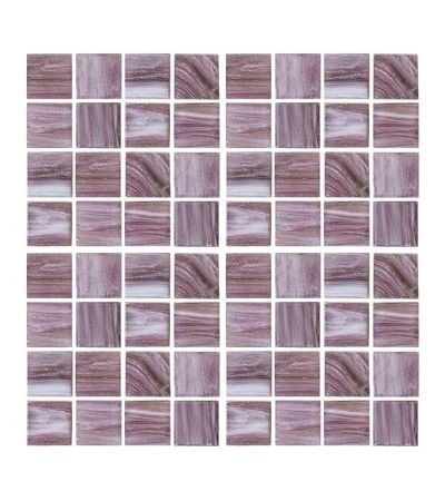 Bisazza 'Colours 10' Le Gemme GM10.25