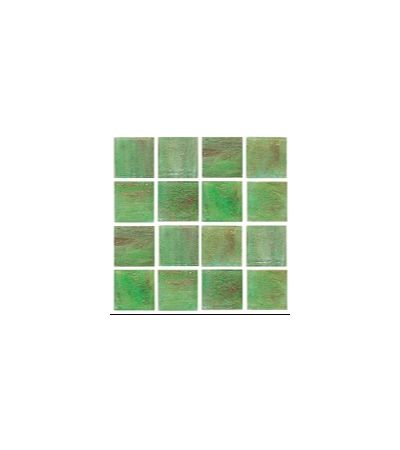 Bisazza 'Colours 10' Le Gemme GM10.27
