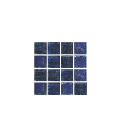 Bisazza 'Colours 10' Le Gemme GM10.30