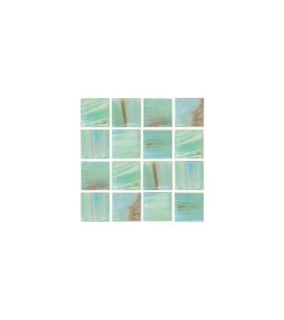 Bisazza 'Colours 10' Le Gemme GM10.35