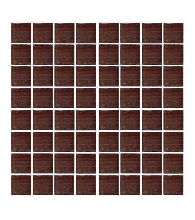 Bisazza 'Colours 10' Le Gemme GM10.51