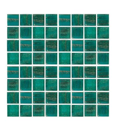 Bisazza 'Colours 10' Le Gemme GM10.67