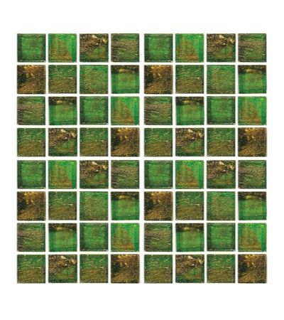 Bisazza 'Colours 10' Le Gemme GM10.80