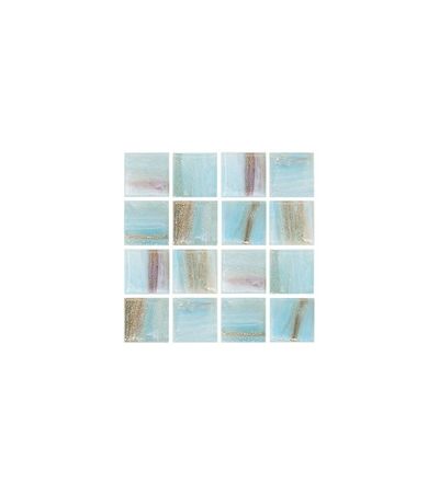 Bisazza 'Colours 10' Le Gemme GM10.87