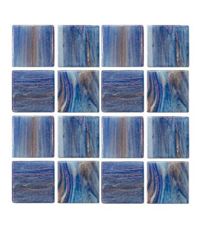Bisazza 'Colours 20' Le Gemme - GM20.03