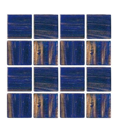 Bisazza 'Colours 20' Le Gemme - GM20.30