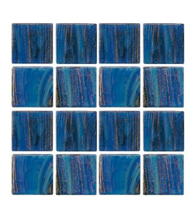 Bisazza 'Colours 20' Le Gemme - GM20.59