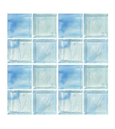 Bisazza Colours 'Opera 25' OP 25.01