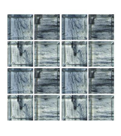 Bisazza Colours 'Opera 25' OP 25.04