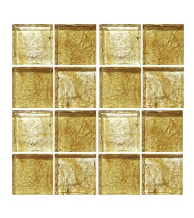 Bisazza Colours 'Opera 25' OP 25.05
