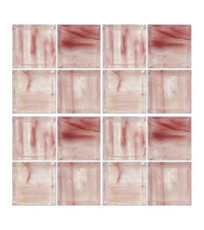 Bisazza Colours 'Opera 25' OP 25.07