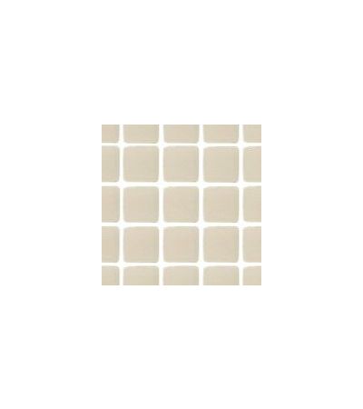Bisazza Colours 'Opus Romano' 12.02