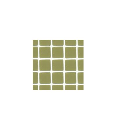 Bisazza Colours 'Opus Romano' 12.104