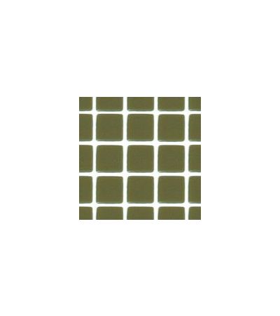 Bisazza Colours 'Opus Romano' 12.106