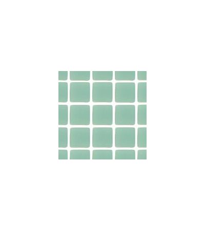 Bisazza Colours 'Opus Romano' 12.84