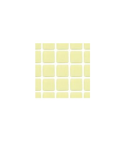 Bisazza Colours 'Opus Romano' 12.99
