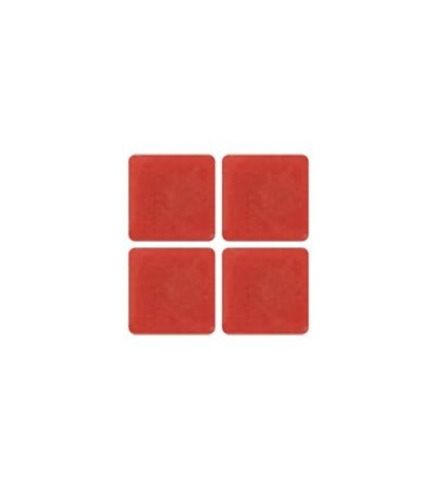 Bisazza Colours 'Opus Romano Matt' 12.48M