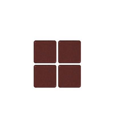 Bisazza Colours 'Opus Romano Matt' 12.53M