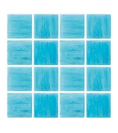Bisazza 'Colours 20' Smalto - SM04