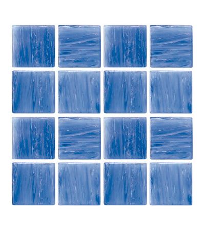 Bisazza 'Colours 20' Smalto - SM05