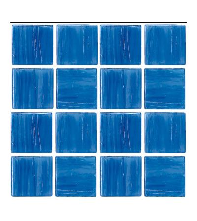 Bisazza 'Colours 20' Smalto - SM06