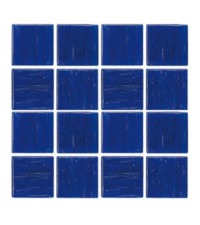 Bisazza 'Colours 20' Smalto - SM07