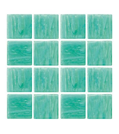 Bisazza 'Colours 20' Smalto - SM08