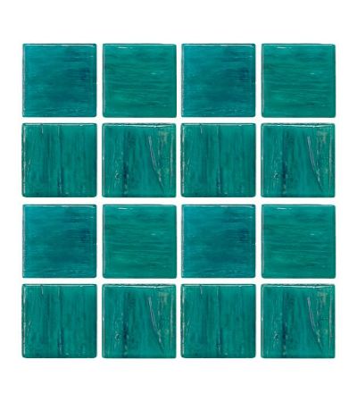 Bisazza 'Colours 20' Smalto - SM09