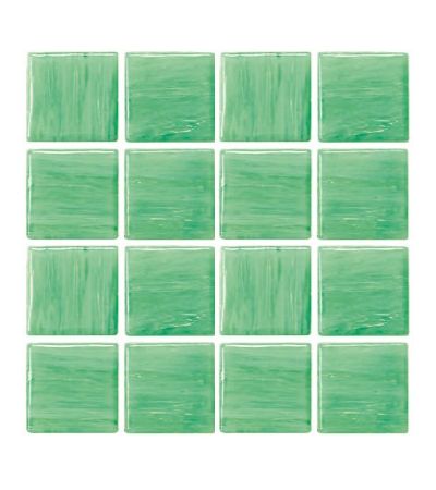 Bisazza 'Colours 20' Smalto - SM10
