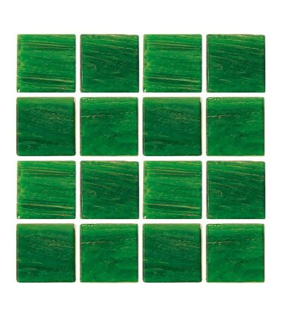 Bisazza 'Colours 20' Smalto - SM11