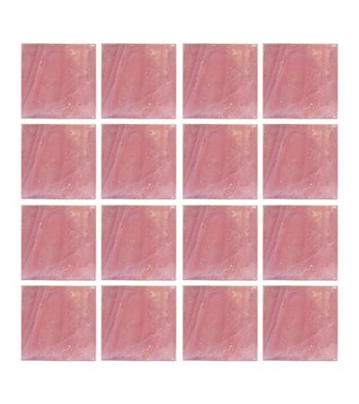 Bisazza 'Colours 20' Smalto - SM14