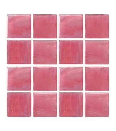 Bisazza 'Colours 20' Smalto - SM15