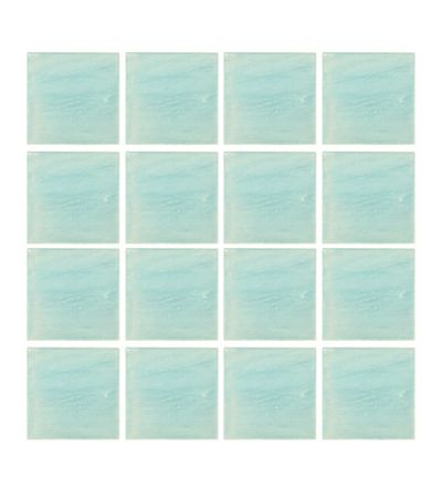 Bisazza 'Colours 20' Smalto - SM21