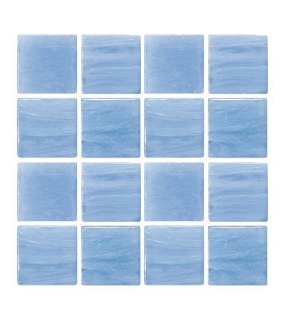 Bisazza 'Colours 20' Smalto - SM22
