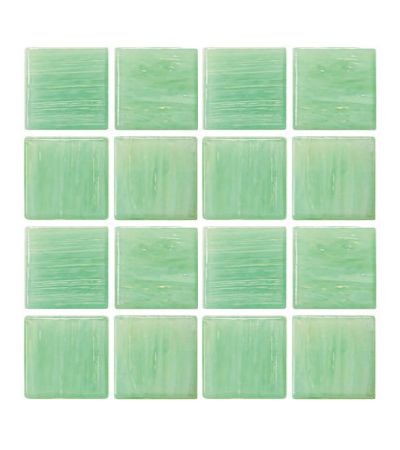 Bisazza 'Colours 20' Smalto - SM23