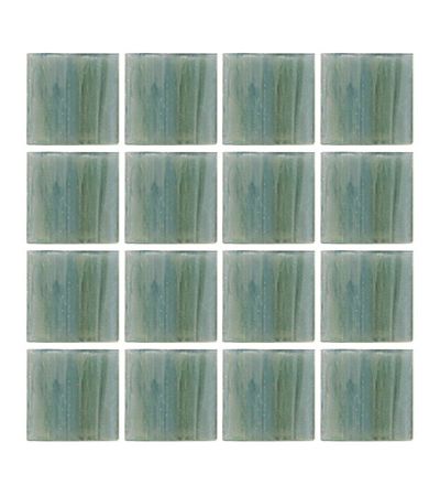 Bisazza 'Colours 20' Smalto - SM24