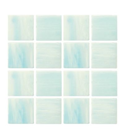 Bisazza 'Colours 20' Smalto - SM37