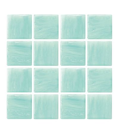 Bisazza 'Colours 20' Smalto - SM38