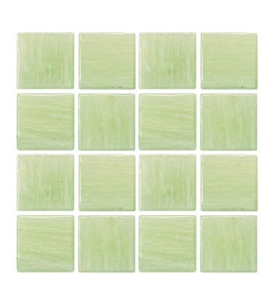 Bisazza 'Colours 20' Smalto - SM44