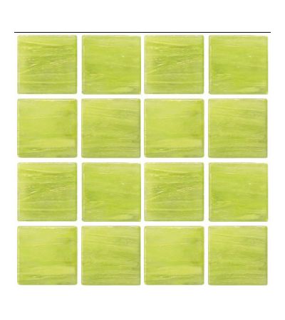 Bisazza 'Colours 20' Smalto - SM45