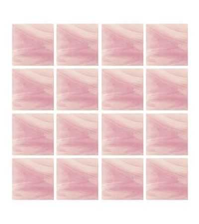 Bisazza 'Colours 20' Smalto - SM62