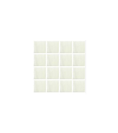 Bisazza Colours 'Vetricolour 10' - SM01