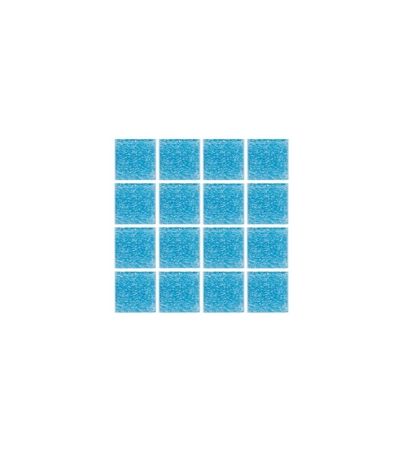 Bisazza Colours 'Vetricolour 10' - VTC10.02