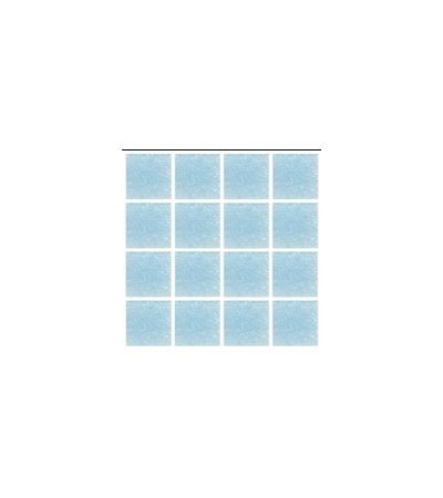 Bisazza Colours 'Vetricolour 10' - VTC10.05