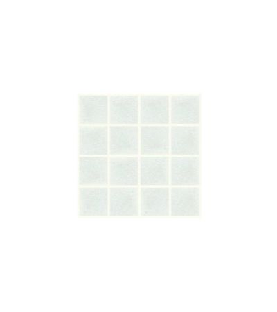 Bisazza Colours 'Vetricolour 10' - VTC10.09