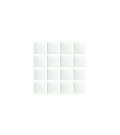 Bisazza Colours 'Vetricolour 10' - VTC10.10