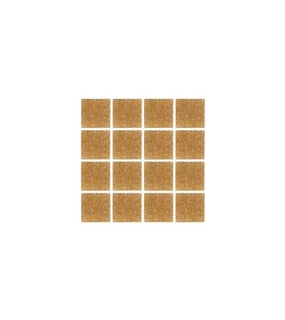 Bisazza Colours 'Vetricolour 10' - VTC10.12